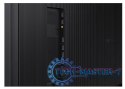 Monitor profesjonalny QB50C 50 cali Błyszczący 16h/7 350(cd/m2) 3840x2160 (UHD) S10 Player (Tizen 7, VXT Ready) WiFi/BT 3 lata O