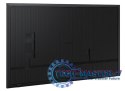 Monitor profesjonalny QB50C 50 cali Błyszczący 16h/7 350(cd/m2) 3840x2160 (UHD) S10 Player (Tizen 7, VXT Ready) WiFi/BT 3 lata O