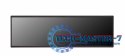 Monitor wielkoformatowy 37BH7N-H Stretch 700cd/m2 32:9 wide