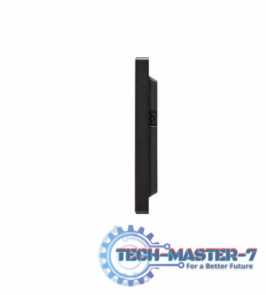 Monitor wielkoformatowy 37BH7N-H Stretch 700cd/m2 32:9 wide Monitor wielkoformatowy 37BH7N-H Stretch 700cd/m2 32:9 wide