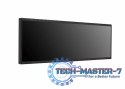 Monitor wielkoformatowy 37BH7N-H Stretch 700cd/m2 32:9 wide