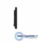 Monitor wielkoformatowy 37BH7N-H Stretch 700cd/m2 32:9 wide
