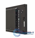 Monitor wielkoformatowy 37BH7N-H Stretch 700cd/m2 32:9 wide