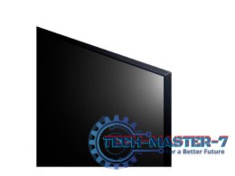 Monitor wielkoformatowy 55 cali 55UL3J-M 400cd/m2 UHD IPS 16/7