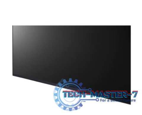 Monitor wielkoformatowy 55 cali 55UL3J-M 400cd/m2 UHD IPS 16/7 Monitor wielkoformatowy 55 cali 55UL3J-M 400cd/m2 UHD IPS 16/7
