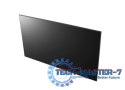 Monitor wielkoformatowy 55 cali 55UL3J-M 400cd/m2 UHD IPS 16/7