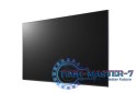 Monitor wielkoformatowy 55 cali 55UL3J-M 400cd/m2 UHD IPS 16/7