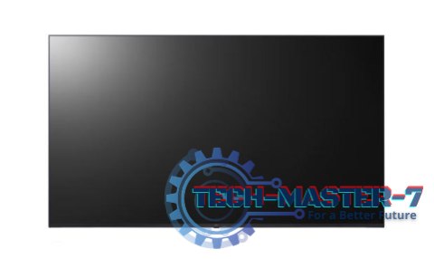 Monitor wielkoformatowy 55 cali 55UL3J-M 400cd/m2 UHD IPS 16/7 Monitor wielkoformatowy 55 cali 55UL3J-M 400cd/m2 UHD IPS 16/7