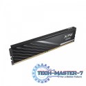 Pamięć XPG Lancer Blade DDR5 6000 32GB (2x16) CL30 czarna