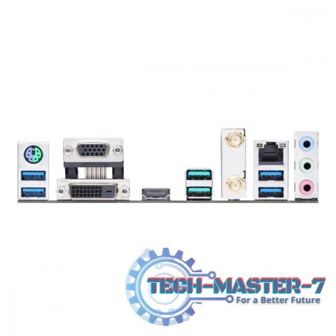 Płyta główna Prime B550M-A WIFI II AM4 4DDR4 HDMI M.2 mATX Płyta główna Prime B550M-A WIFI II AM4 4DDR4 HDMI M.2 mATX