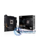 Płyta główna TUF Gaming B650M-E WIFI AM5 4DDR5 HDMI mATX
