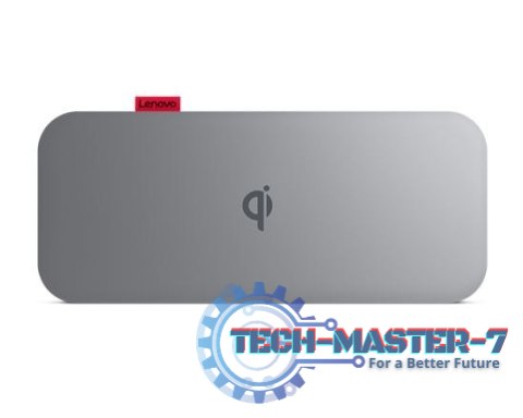 Powerbank Go Wireless Mobile 10000mAh Powerbank Go Wireless Mobile 10000mAh