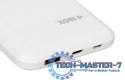 Powerbank PB10 Power Delivery 10 000 mAh