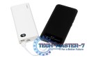 Powerbank PB20 Power Delivery 20 000 mAh