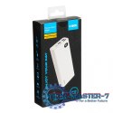 Powerbank PB20 Power Delivery 20 000 mAh