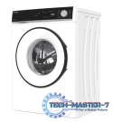 Pralka ES-NFA710BW1B-PL