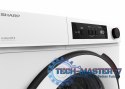 Pralka slim ES-NFA612DW1B-PL