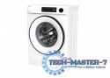 Pralka slim ES-NFA612DW1B-PL