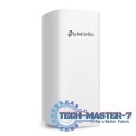 Przełącznik SG2005P-PD 5xGE (1xPoE++ 4xPoE+)