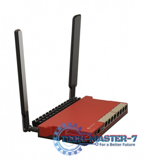 Router 802.11a xWi-Fi6L009UiGS-2HaxD-IN Router 802.11a xWi-Fi6L009UiGS-2HaxD-IN