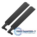 Router 802.11a xWi-Fi6L009UiGS-2HaxD-IN