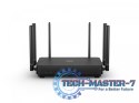 Router AX3200
