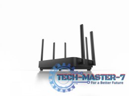 Router AX3200