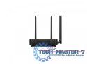 Router AX3200