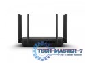 Router AX3200