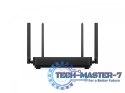 Router AX3200