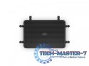 Router AX3200