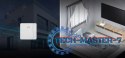 Router MF258 + IDU Wifi6