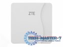 Router MF258 + IDU Wifi6
