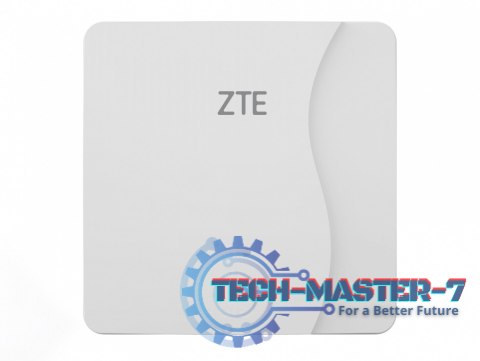 Router MF258 + IDU Wifi6 Router MF258 + IDU Wifi6