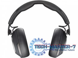 Słuchawki Voyager Surround 80 UC MS USB-C +USB-C/A Adapter 8G7U0AA