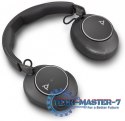 Słuchawki Voyager Surround 80 UC MS USB-C +USB-C/A Adapter 8G7U0AA