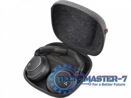 Słuchawki Voyager Surround 80 UC USB-C Headset USB-C/A Adapter 8G7T9A