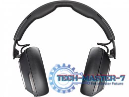 Słuchawki Voyager Surround 80 UC USB-C Headset USB-C/A Adapter 8G7T9A