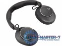 Słuchawki Voyager Surround 80 UC USB-C Headset USB-C/A Adapter 8G7T9A