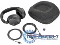 Słuchawki Voyager Surround 80 UC USB-C Headset USB-C/A Adapter 8G7T9A