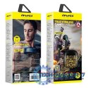 Słuchawki stereo Bluetooth T28 Pro TWS