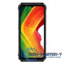 Smartfon Power Armor 18 Ultra 5G 12/512GB IP69K czarny