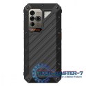 Smartfon Power Armor 18 Ultra 5G 12/512GB IP69K czarny