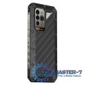 Smartfon Power Armor 18 Ultra 5G 12/512GB IP69K czarny