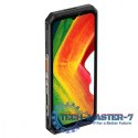 Smartfon Power Armor 18 Ultra 5G 12/512GB IP69K czarny