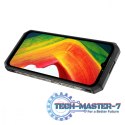 Smartfon Power Armor 18 Ultra 5G 12/512GB IP69K czarny
