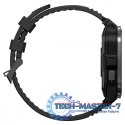 Smartwatch Fit FW67 Titan Pro Grafitowy