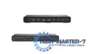 Stacja dokująca USB-C Triple Display Docking Station Gen 2 + Power Delivery 1000W