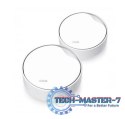 System WiFi Deco X50-PoE (2- pack) AX3000