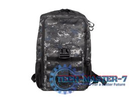 Torba Plecak Genesis Pallad 450 Camo Lite 15.6 cala